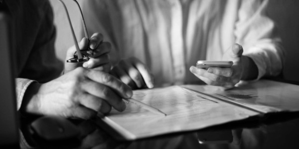 Derecho Civil / Abogados Civilistas en Torrejón de Ardoz · Asesoramiento y Representación en Casos de Contratos