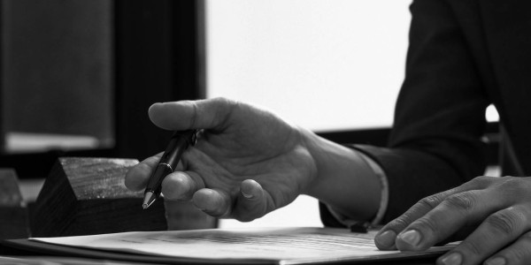 Derecho Civil / Abogados Civilistas en Torrejón de Ardoz · Derecho de Privacidad y Protección de Datos / LOPD / RGPD