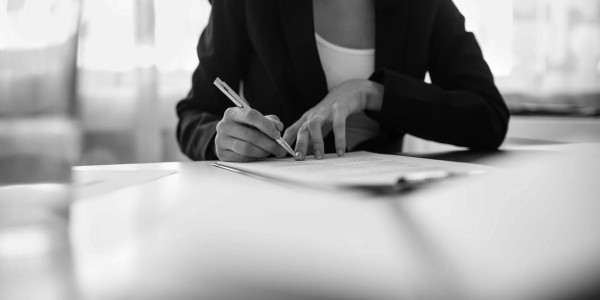 Derecho Civil / Abogados Civilistas en Torrejón de Ardoz · Sucesiones, Herencias y Testamentos