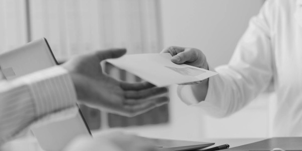 Derecho Civil / Abogados Civilistas en Torrejón de Ardoz · Casos de Negligencia Médica y Mala Praxis