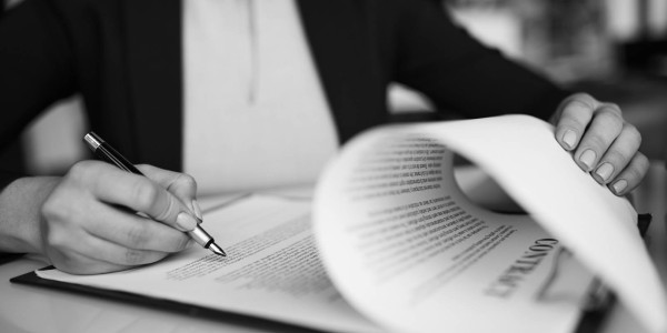 Derecho Civil / Abogados Civilistas en Torrejón de Ardoz · Reclamación Banca / Clausula Suelo