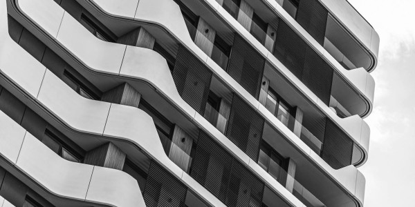 Derecho Civil / Abogados Civilistas en Torrejón de Ardoz · Derechos Reales e Inmuebles