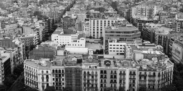 Derecho Civil / Abogados Civilistas en Torrejón de Ardoz · Derechos de Usufructo, Servidumbres y Otros Derechos Reales