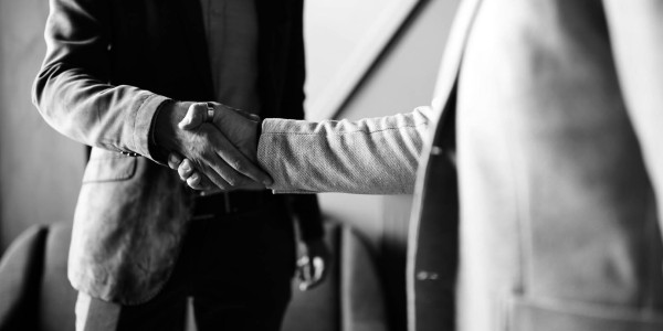 Derecho Civil / Abogados Civilistas en Torrejón de Ardoz · Resolución de Disputas Contractuales