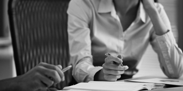 Derecho Civil / Abogados Civilistas en Torrejón de Ardoz · Interpretación de Pólizas de Seguros