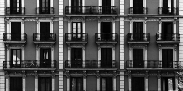 Derecho Civil / Abogados Civilistas en Torrejón de Ardoz · Compra, Venta y Arrendamiento / Alquiler de Bienes Inmuebles