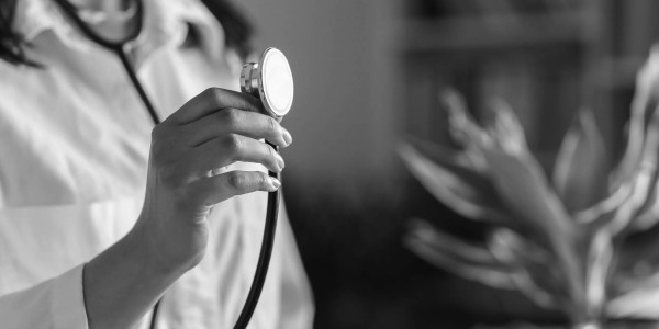 Derecho Civil / Abogados Civilistas en Torrejón de Ardoz · Responsabilidad por Negligencias Médicas