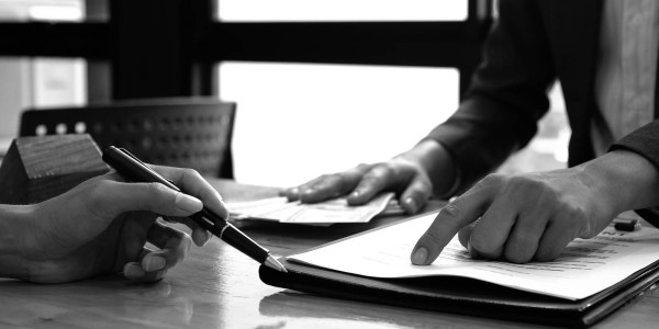 Derecho Civil / Abogados Civilistas en Torrejón de Ardoz · Reclamación Intereses Abusivos Bancarios en Hipotecas / Créditos / Préstamos