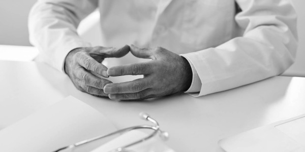 Derecho Civil / Abogados Civilistas en Torrejón de Ardoz · Reclamaciones por Daños Causados por Tratamientos Médicos Inadecuados o Errores Médicos