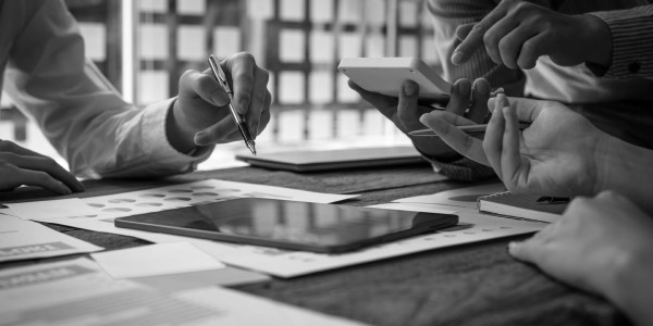 Derecho Concursal / Segunda Oportunidad / Abogados Deudas en Torrejón de Ardoz · Renegociar / Renegociación Deudas 