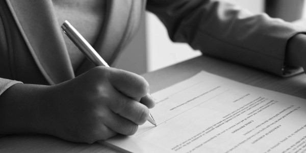 Derecho Concursal / Segunda Oportunidad / Abogados Deudas en Torrejón de Ardoz · Protección de Activos