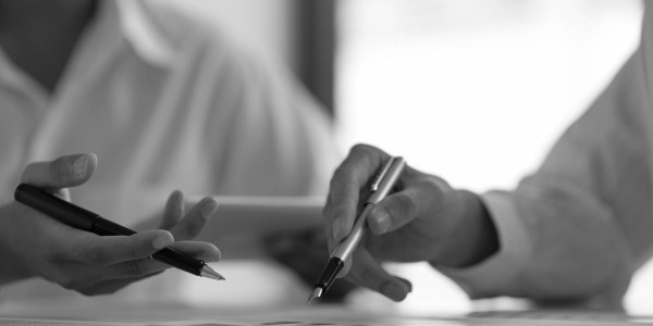 Derecho Concursal / Segunda Oportunidad / Abogados Deudas en Torrejón de Ardoz · Asesoramiento para acogerse a la Ley de Segunda Oportunidad