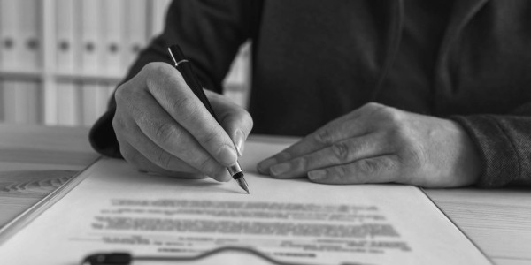 Derecho Concursal / Segunda Oportunidad / Abogados Deudas en Torrejón de Ardoz · Refinanciación de Deudas