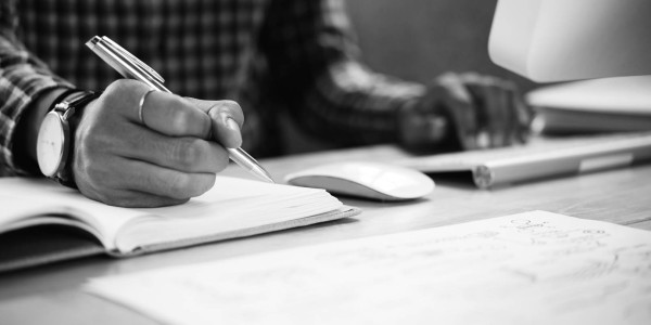 Derecho Concursal / Segunda Oportunidad / Abogados Deudas en Torrejón de Ardoz · Condonar / Condonación de Deudas