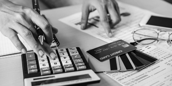 Derecho Concursal / Segunda Oportunidad / Abogados Deudas en Torrejón de Ardoz · Reunificar / Reunificación de Deudas Tarjetas de Crédito / VISA