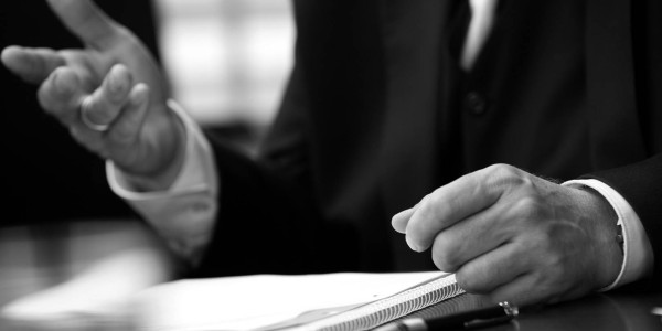Derecho Concursal / Segunda Oportunidad / Abogados Deudas en Torrejón de Ardoz · Eliminación de Registros de Morosidad