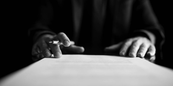 Derecho Concursal / Segunda Oportunidad / Abogados Deudas en Torrejón de Ardoz · Defensa en Procedimientos Judiciales