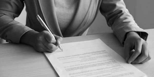 Derecho Concursal / Segunda Oportunidad / Abogados Deudas en Torrejón de Ardoz · Deudas Bancarias, Hipotecas y Préstamos