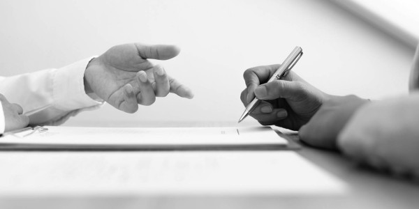 Derecho Concursal / Segunda Oportunidad / Abogados Deudas en Torrejón de Ardoz · Asesoramiento / Evaluación de la Situación Financiera