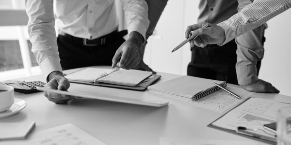 Derecho Concursal / Segunda Oportunidad / Abogados Deudas en Torrejón de Ardoz · Reducir / Reducción de Deudas