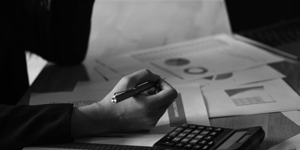 Derecho Concursal / Segunda Oportunidad / Abogados Deudas en Torrejón de Ardoz · Negociar / Negociación Plazos Devolución / Amortización