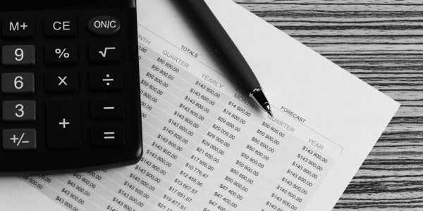 Derecho Concursal / Segunda Oportunidad / Abogados Deudas en Torrejón de Ardoz · Refinanciar Deudas