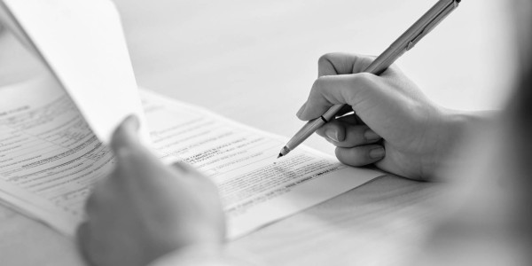 Derecho Concursal / Segunda Oportunidad / Abogados Deudas en Torrejón de Ardoz · Deudas / Derecho Bancario