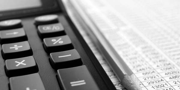 Derecho Laboral / Abogados Laboralistas en Torrejón de Ardoz · Cálculo de Finiquitos