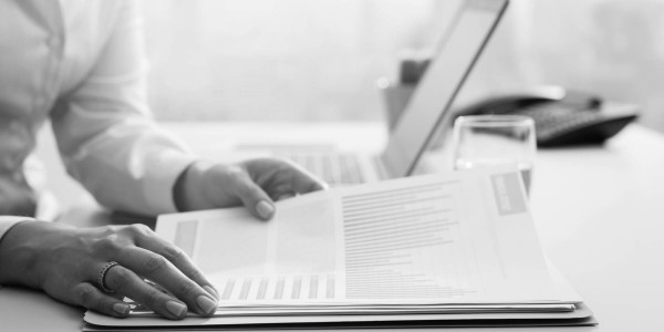 Derecho Mercantil / Abogados Mercantilistas en Torrejón de Ardoz · Investigaciones de Due Diligence en Procesos de Compra y Venta de Empresas