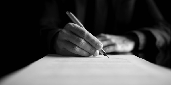 Derecho Mercantil / Abogados Mercantilistas en Torrejón de Ardoz · Asesoramiento en Creación y Gestión de Negocios Digitales / Tecnológicas