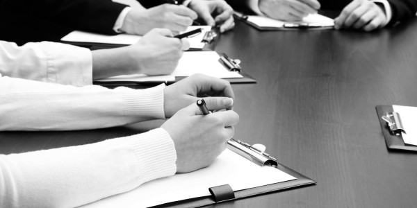 Derecho Mercantil / Abogados Mercantilistas en Torrejón de Ardoz · Fusión, Adquisición, Escisión y Reestructuración de Empresas