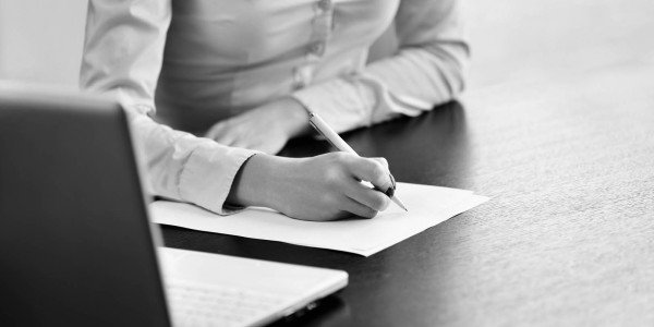 Derecho Mercantil / Abogados Mercantilistas en Torrejón de Ardoz · Asesoramiento y Gestión en Procesos Concursos de Acreedores