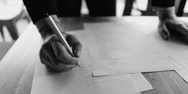 Derecho Mercantil / Abogados Mercantilistas en Torrejón de Ardoz · Implementación Compliance y Cumplimiento Normativo