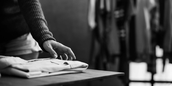 Derecho Sucesorio / Abogados Herencias y Testamentos en Torrejón de Ardoz · Reclamar Legítima del Hijo Desheredado