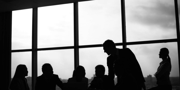 Derecho Sucesorio / Abogados Herencias y Testamentos en Torrejón de Ardoz · Donaciones de Empresas, Acciones y Participaciones Societarias