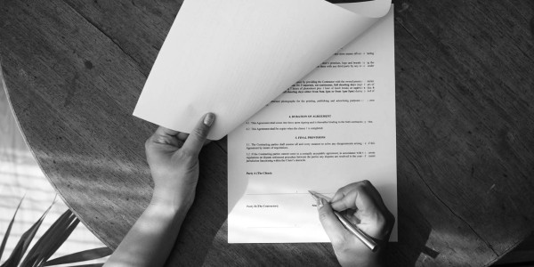 Derecho Sucesorio / Abogados Herencias y Testamentos en Torrejón de Ardoz · Herencias sin Testamento