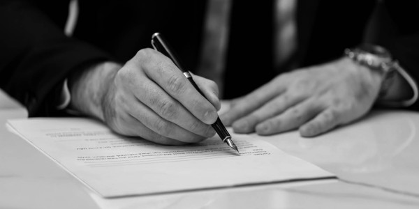 Derecho Sucesorio / Abogados Herencias y Testamentos en Torrejón de Ardoz · Administración de Patrimonios Hereditarios