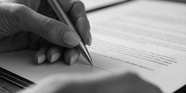 Derecho Sucesorio / Abogados Herencias y Testamentos en Torrejón de Ardoz · Herencias Intestadas / Ab Intestato