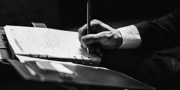 Derecho Sucesorio / Abogados Herencias y Testamentos en Torrejón de Ardoz · Impugnar Herencias