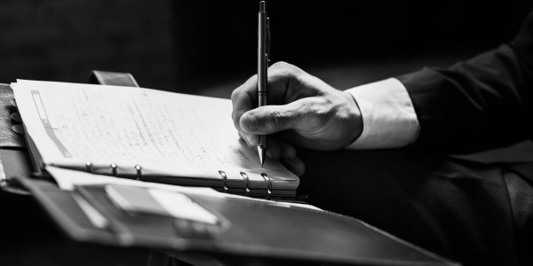 Derecho Sucesorio / Abogados Herencias y Testamentos en Torrejón de Ardoz · Proteger Patrimonios / Impuestos Sucesorios