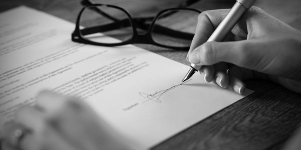 Derecho Sucesorio / Abogados Herencias y Testamentos en Torrejón de Ardoz · Declaración Herederos Abintestato