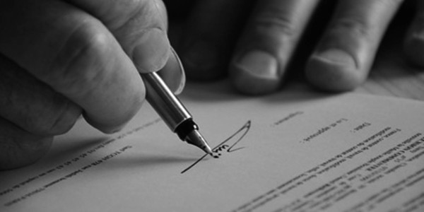 Derecho Sucesorio / Abogados Herencias y Testamentos en Torrejón de Ardoz · Cautela Socini