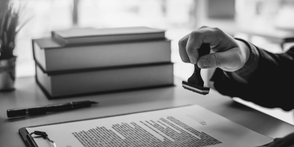 Derecho Sucesorio / Abogados Herencias y Testamentos en Torrejón de Ardoz · Tramitación de la Partición de Herencias