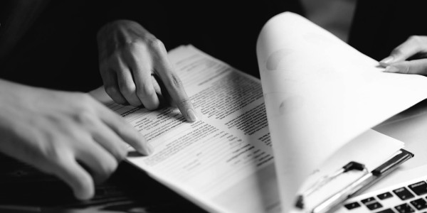Derecho Sucesorio / Abogados Herencias y Testamentos en Torrejón de Ardoz · Defensa / Reclamar la Legítima