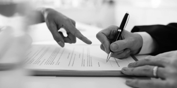 Derecho Sucesorio / Abogados Herencias y Testamentos en Torrejón de Ardoz · Mediación / Resolución de Conflictos Sucesorios / Herencias